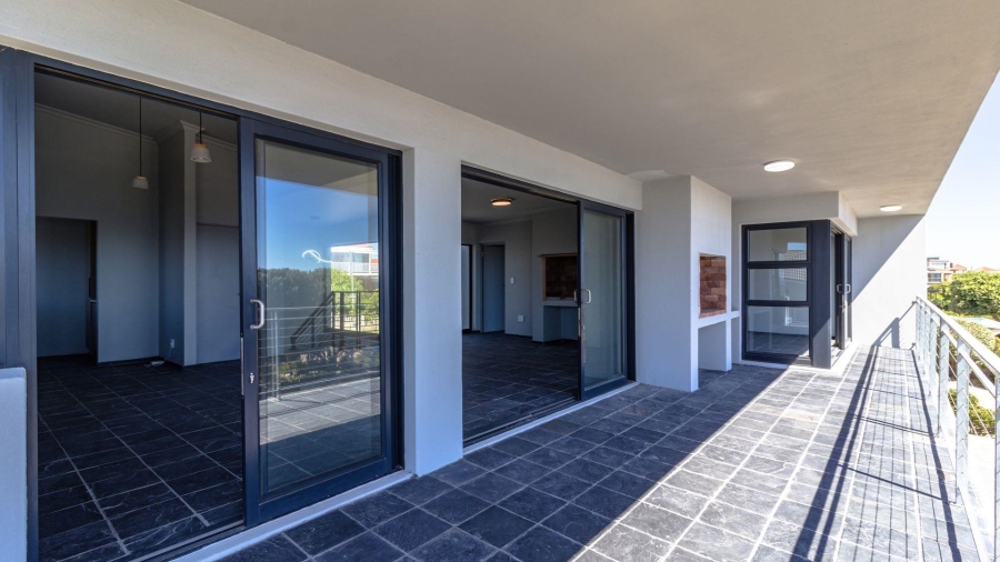 3 Bedroom Property for Sale in De Kelders Western Cape